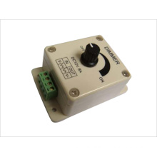 Dimmer Controller with CE (GN-DIM001)